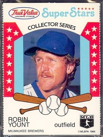 1986 True Value  11 Yount.jpg